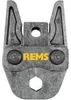 Rems Persbek UP 16 – Persbek 572632 Productafbeelding-voorbeeld 1
