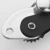WESTMARK 10252270 WESTMARK Dosenöffner Columbus Anteprima dell’immagine prodotto 7