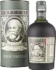 Botucal Reserva Exclusiva Rum in Geschenkdose Venezuela | Produktbild-Vorschau 2