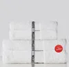 GIZA LINE Handtücher aus 100% ägyptischer Baumwolle Produktbild-Vorschau 6