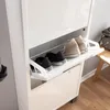 home24 Schuhkipper Produktbild-Vorschau 9