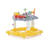 CHIPOLINO Spaziergänger Joya Lux 4in1 Kaninchen Produktbild-Vorschau 7