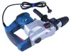 Marteau Rotatif, Marteau A Percussion, Marteau Perforateur Voir les images du produit 3