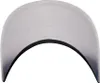 FLEXFIT 6350 | Casquette Flexfit Heatherlight - Couleur : Voir les images du produit 5