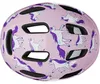 LAZER Casque de vélo pour enfants Nutz 2.0 KinetiCore, Voir les images du produit 3