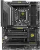 MSI MAG Z890 TOMAHAWK Wifi, (Z890,S1851,ATX,DDR5) Podgląd zdjęcia produktu 2