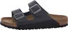 Birkenstock Schuhe Arizona, 0552111 Produktbild-Vorschau 18