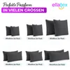 AR Line 2er Pack Jersey Kissenbezüge 40x145 Baumwolle – Produktbild-Vorschau 8