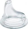 Nuk 10.256.442 First Choice SOFT Baby-Trinkschnabel Produktbild-Vorschau 7