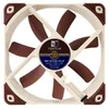 NF-S12A FLX (braun, 3-Pin-/5,25"-Anschluss, 120 mm) Produktbild-Vorschau 4