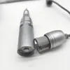 JCMASTER® TouchPro+ Nagelfräser 35000 Umin Gelnägel & Produktbild-Vorschau 12