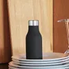 Eva Solo - Dispenser di sapone Squeeze, nero Anteprima dell’immagine prodotto 9
