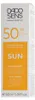 DADO SENS Sun Cream SPF 50, Sonnenschutzcreme, Gesicht & Produktbild-Vorschau 2