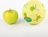 sigikid Frosch Kautschukball, Spielball, Ball, Kinder, Anteprima dell’immagine prodotto 6
