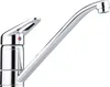 Mitigeur évier monocommande chromé - Franke - 379445 - Voir les images du produit 3