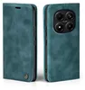 Handy Hülle für Xiaomi Redmi Note 15 Pro Klapphülle Produktbild-Vorschau 1