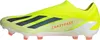 Chaussures Adidas X Crazyfast Elite Ll IG0612 Voir les images du produit 3