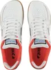 Joma WIP FOTOPW2502IN in BLANCO color size 44 Produktbild-Vorschau 4