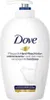 Dove Beauty Waschcreme 250 ml Náhled obrázku produktu 9