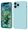 Hülle für Apple iPhone 11 Pro Case Cover Bumper Smartphone Produktbild-Vorschau 1