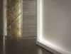 LED Aluminium Profil PD-G 1 Meter Aluprofil Leiste 17 x Produktbild-Vorschau 11