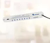 Joghurt Thermometer mit Schnur 20cm Temperatur 10°C bis Produktbild-Vorschau 6