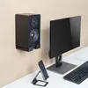 Logilink BP0209 Logilink Soundbar-Wandhalterung, f. Voir les images du produit 5
