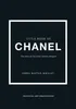The Little Book of Chanel Podgląd zdjęcia produktu 3