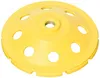 DeWalt DT3795-QZ Diamanttopfscheibe Einfach 125mm Produktbild-Vorschau 5