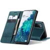 Samsung Galaxy S20 FE Cover, LaimTop Voir les images du produit 3