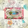 Savon - Dolce Vivere Sicilia 250g Voir les images du produit 6