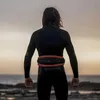 Ion Waist Wing Arc Gurtzeug Rot L-XL Rot L-XL Produktbild-Vorschau 5