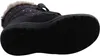 Buty Superfit Buty imitacja skóry /tekstylne Podgląd zdjęcia produktu 40