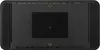 Targus - Dockingstation - USB-C 3.2 Gen 2 - 2 x DP - 1GbE - Produktbild-Vorschau 11
