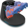 Shoefresh Schuherfrischer & Schuhtrockner elektrisch - Produktbild-Vorschau 10