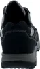 Waldläufer HOLLY Bootie, Waldläufer® TEX, Produktbild-Vorschau 6