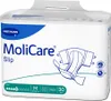 Molicare Slip extra Gr.M 30 St Produktbild-Vorschau 4