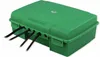 HEITRONIC Sicherheitsverteilerbox Maximus 21046, IP55 Produktbild-Vorschau 7