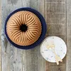 nordic ware - Stampo Bundt Bavaria Anteprima dell’immagine prodotto 2