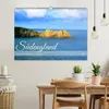Südengland - On the road in Devon und Cornwall Produktbild-Vorschau 3