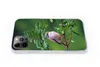 MuchoWow® Handyhülle Schutzhülle Hülle für iPhone 13 Pro Produktbild-Vorschau 5