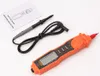 Digitales Stift-Multimeter mit AC/DC, Widerstand, Produktbild-Vorschau 1