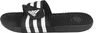 Adidas Chaussures Adissage, F35580 Voir les images du produit 11