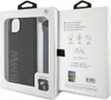 Bmw Bmhcp15S23Rmrlk Iphone 15 / 14 / 13 6.1 Czarny/Nero Anteprima dell’immagine prodotto 6