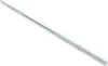 Worqout Langhantelstange 165 cm XHEFHS165__UNI Produktbild-Vorschau 1