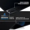 Titanwolf Gaming Mauspad, XXXL Speed Mousepad 1200 x 600 Produktbild-Vorschau 6