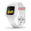 Garmin vivofit jr. 3 Disney (Princess) Produktbild-Vorschau 18