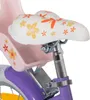 HILAND Joystar 16 Zoll Kinderfahrräder Mädchen mit Produktbild-Vorschau 8
