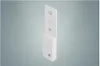 Homematic IP Fenstergriffsensor Produktbild-Vorschau 12