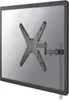 Neomounts FL40-450BL14 TV-Stangenhalterung 32-55" - Durchm. Produktbild-Vorschau 9